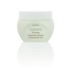 TULASARA FIRMING SLEEPING MASQUE | 50ml
