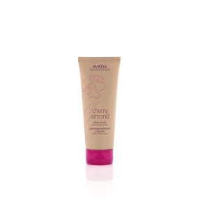 CHERRY ALMOND BODY SCRUB | 200ml