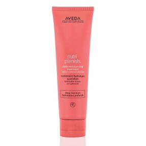 NUTRIPLENISH™ DAILY MOISTURIZING TREATMENT | 150ml