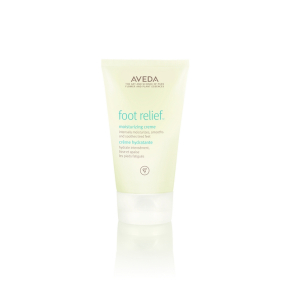 FOOT RELIEF™ TRAVEL SIZE | 40ml