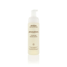 PHOMOLLIENT™ STYLING FOAM | 200ml