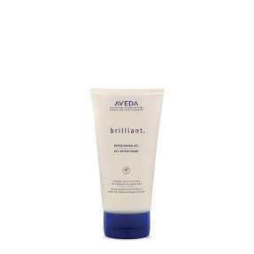 BRILLIANT™ RETEXTURING GEL | 150ml