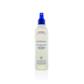 BRILLIANT™ HAIR SPRAY | 250ml