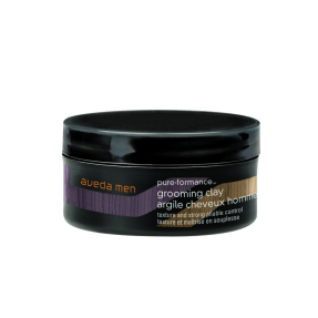 PURE FORMANCE™ GROOMING CLAY | 75ml