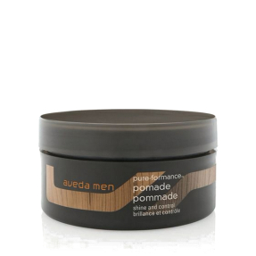 PURE FORMANCE™ POMADE | 75ml