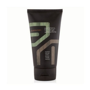 PURE FORMANCE™ FIRM HOLD GEL | 150ml