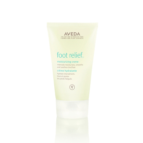 FOOT RELIEF™ | 125ml