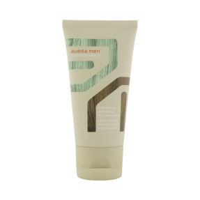 PURE FORMANCE™ DUAL ACTION AFTER SHAVE | 75ml