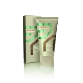 PURE FORMANCE™ DUAL ACTION AFTER SHAVE | 75ml