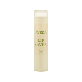 LIP SAVER SPF 15 | 4,25gr