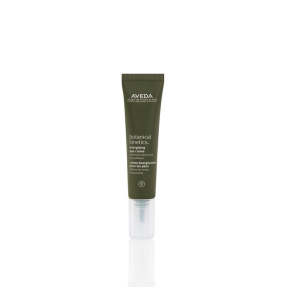 BOTANICAL KINETICS™ ENERGIZING EYE CREME | 15ml