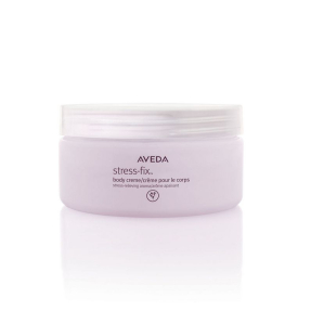 STRESS FIX™ BODY CREME | 200ml