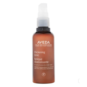 THICKENING TONIC | 100ml