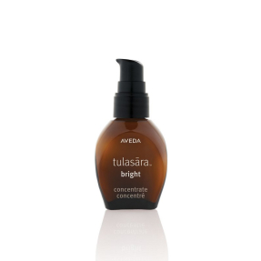 TULASARA™ BRIGHT CONCENTRATE | 30ml