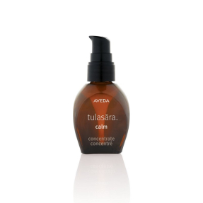 TULASARA™ CALM CONCENTRATE | 30ml