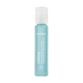 COOLING MUSCLE RELIEF OIL ROLLERBALL | 7ml
