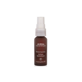 THICKENING TONIC TRAVEL SIZE | 30ml
