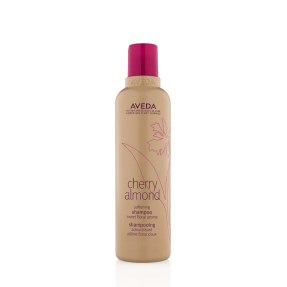 CHERRY ALMOND SOFTENING SHAMPOO | 250ml