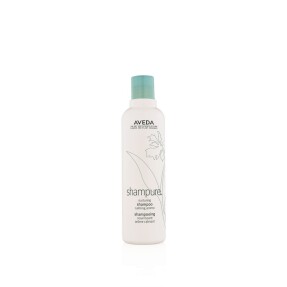 SHAMPURE™ NURTURING SHAMPOO | 250ml