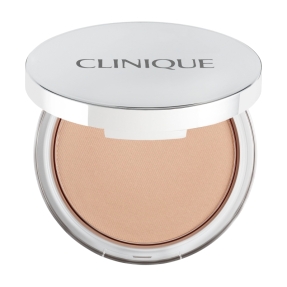 STAY MATTE SHEER PRESSED POWDER | 7,6gr Stay Neutral