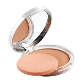 STAY MATTE SHEER PRESSED POWDER | 7,6gr Stay Neutral