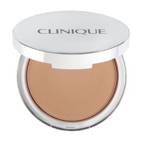 STAY MATTE SHEER PRESSED POWDER | 7,6gr Stay Beige