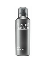 ALOE SHAVE GEL | 125ml