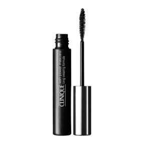 LASH POWER MASCARA | 6ml
