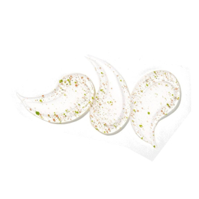 MOISTURE SURGE EYE 96H HYDRO-FILLER CONCENTRATE | 15ml