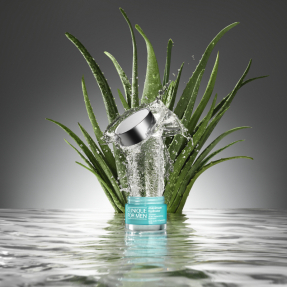 MAXIMUM HYDRATOR 72HR AUTO-REPLENISHING HYDRATOR FOR MEN | 50ml