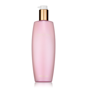 BEAUTIFUL PERFUMED BODY LOTION | 250ml