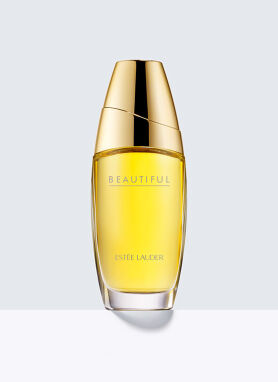 BEAUTIFUL EAU DE PARFUM | 30ml