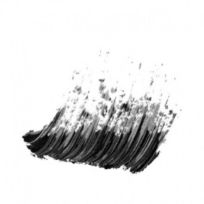 SUMPTUOUS EXTREME LASH MULTIPLYING VOLUME MASCARA | 8ml