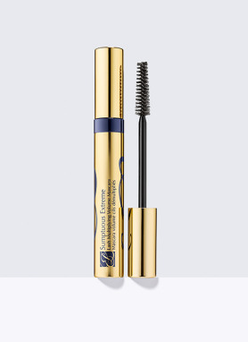 SUMPTUOUS EXTREME LASH MULTIPLYING VOLUME MASCARA | 8ml