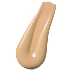 DOUBLE WEAR MAXIMUM COVER CAMOUFLAGE MAKEUP FOR FACE AND BODY SPF 15 | 30ml 1N3 Creamy Vanilla