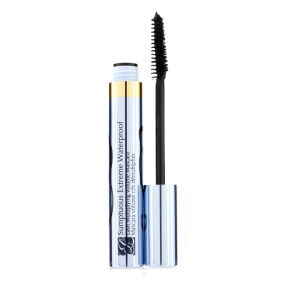 SUMPTUOUS EXTREME WATERPROOF LASH MULTIPLYING VOLUME MASCARA | 8ml