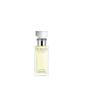ETERNITY EAU DE PARFUM | 30ml