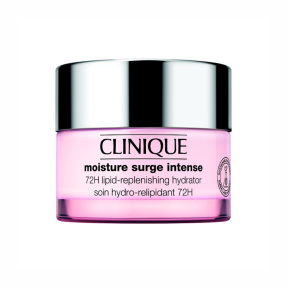 MOISTURE SURGE INTENSE 72-HOUR LIPID REPLENISHING HYDRATOR | 50ml