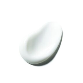 MOISTURE SURGE INTENSE 72-HOUR LIPID REPLENISHING HYDRATOR | 50ml