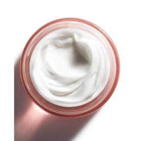 MOISTURE SURGE INTENSE 72-HOUR LIPID REPLENISHING HYDRATOR | 50ml