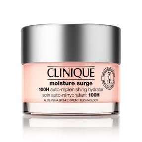 MOISTURE SURGE™ 100H AUTO-REPLENISHING HYDRATOR | 50ml