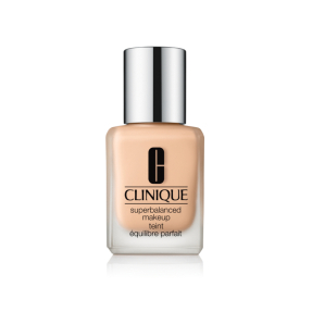 SUPERBALANCED MAKE UP | 30ml  10 Alabaster