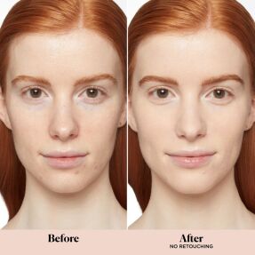 TINTED MOISTURIZER OIL FREE NATURAL SKIN PERFECTOR SPF20 | 50ml 0Ν1 Petal