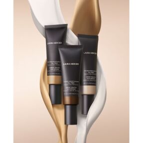 TINTED MOISTURIZER OIL FREE NATURAL SKIN PERFECTOR SPF20 | 50ml 0Ν1 Petal