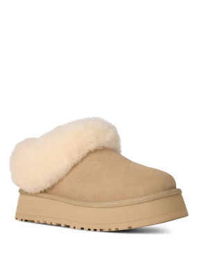 ΓΥΝΑΙΚΕΙΑ ΜΠΟΤΑΚΙΑ TAZZELLE | Μπεζ 36