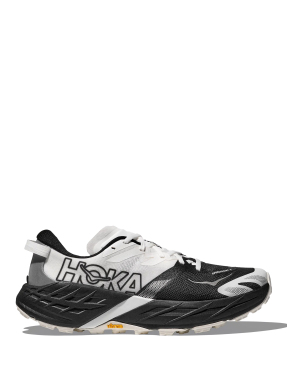 ΑΝΔΡΙΚΑ SNEAKERS SPEEDGOAT 7 | Ασπρόμαυρο 42