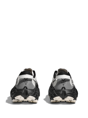 ΑΝΔΡΙΚΑ SNEAKERS SPEEDGOAT 7 | Ασπρόμαυρο 42