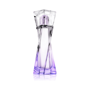 HYPNOSE EAU DE PARFUM | 30ml