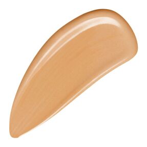 LUMINOUS SILK FOUNDATION | 30ml  3.5 - Light, Warm