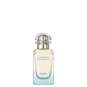 UN JARDIN EN MÉDITERRANÉE EAU DE TOILETTE | 50ml